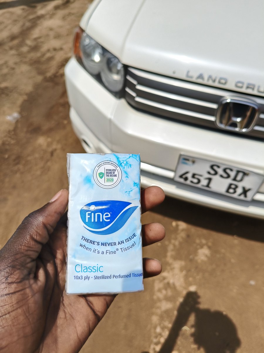 Luoyofficial's tweet image. For the first time in a while since 2010, I am buying this 😭
The flu is so serious 🤕
#ssox