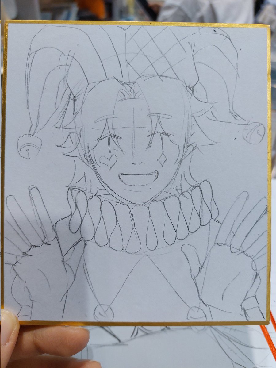 LowBludSugar's tweet image. when the two time
