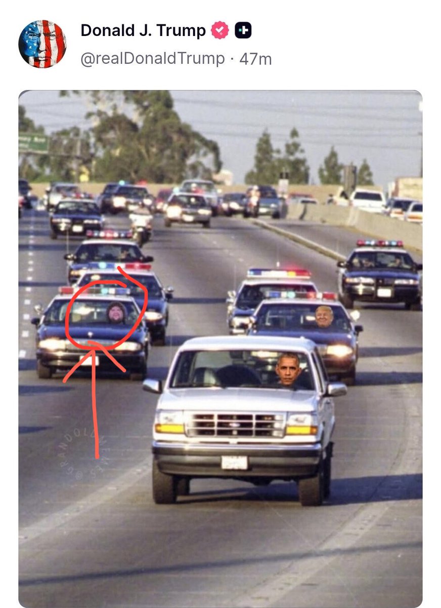 joshbinder's tweet image. Wow. Feel free to like and repost 😂