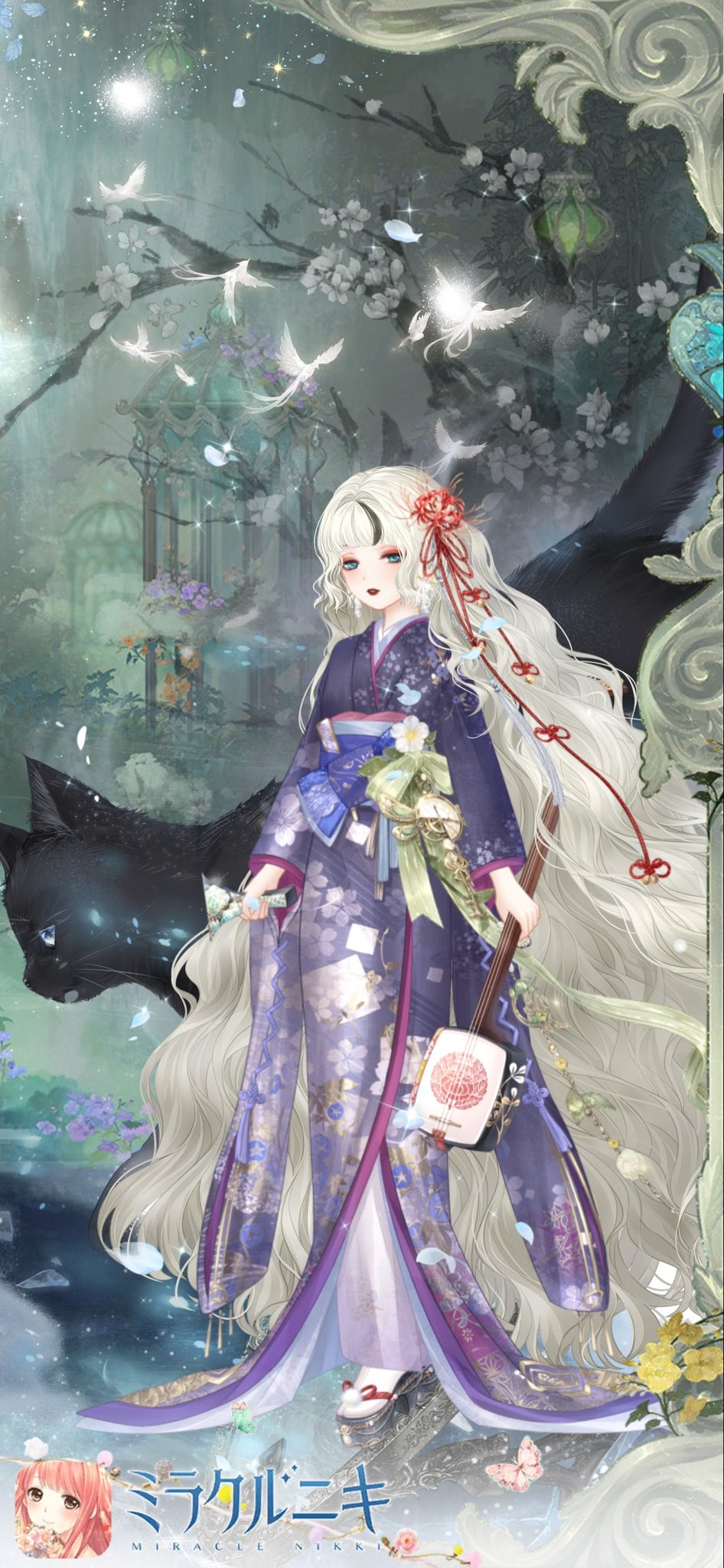 月光の麗人ミラクル DpDnMWSVAAARLrE.jpg