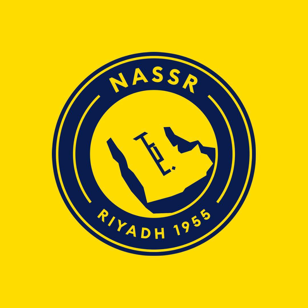 ActuFoot_'s tweet photo. 🚨 𝗝𝗢𝗔𝗢 𝗙𝗘́𝗟𝗜𝗫 🇵🇹 𝗔̀ 𝗔𝗟-𝗡𝗔𝗦𝗦𝗥 🇸🇦, 𝗛𝗘𝗥𝗘 𝗪𝗘 𝗚𝗢 ! ✅

Montant du transfert : 30 M€, pouvant atteindre les 50 M€ en cas de future revente contre un montant important par Al-Nassr. 💰

🗞️ @FabrizioRomano https://t.co/qCXd2R02RY