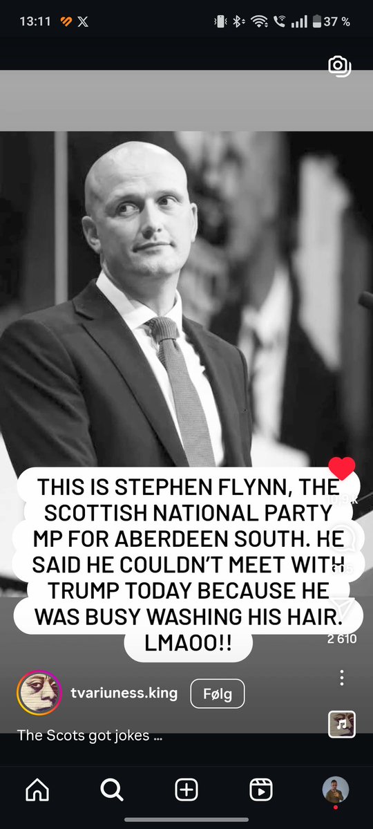 I TRULY LOVE THE SCOTTISH PEOPLE 😂🤣😂🤣😂🤣😂🤣😂🤣🤣😂🤣😂🤣😂🤣😂🤣😂🤣