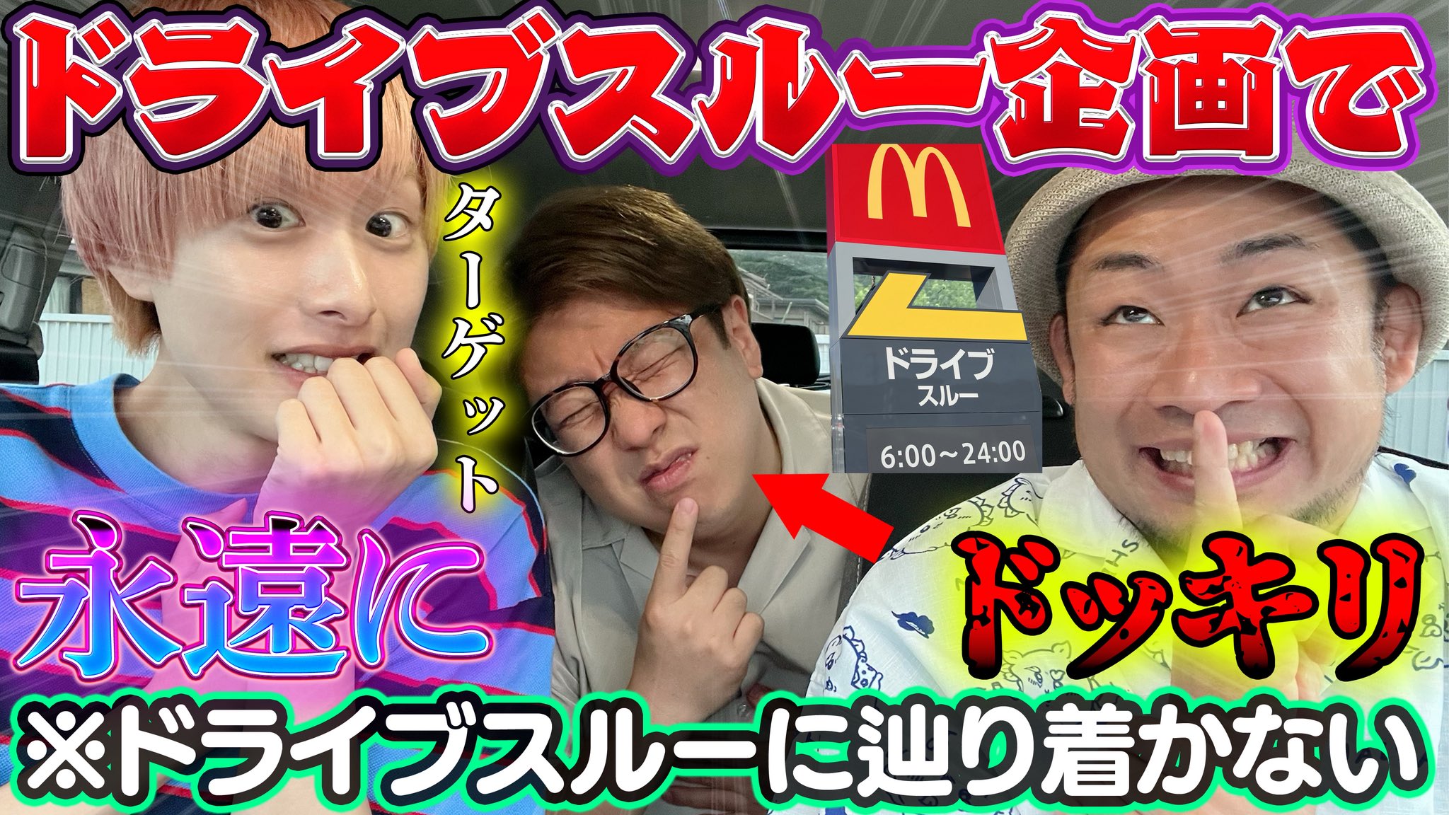 おだんごさん おだんご🍡🎶🫶🏻