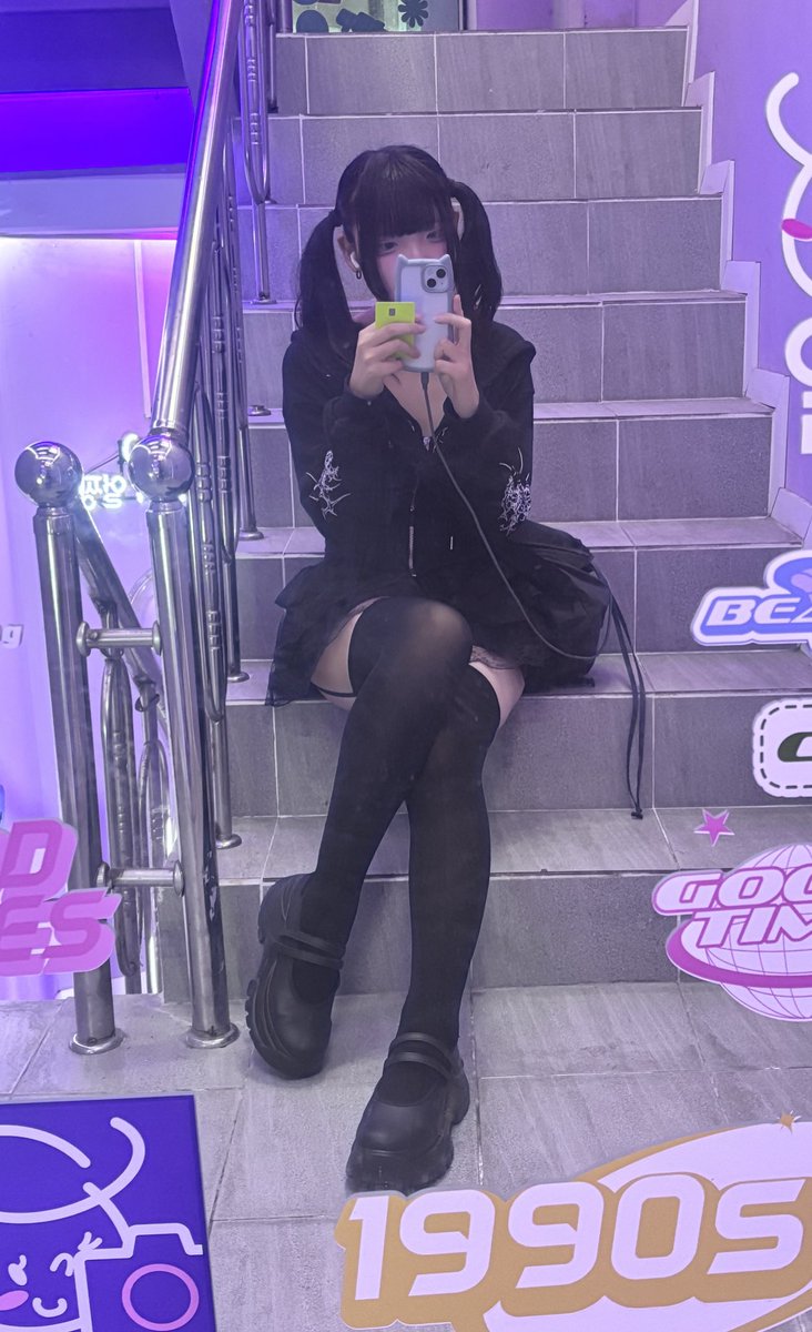 うみゃ tweet media