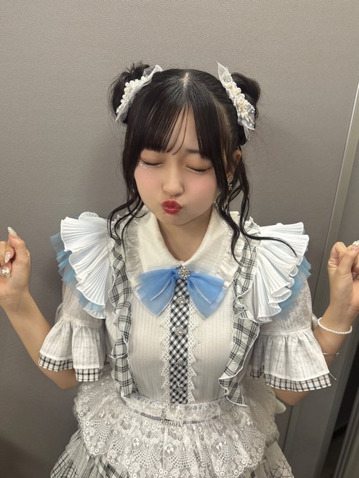 石橋颯のTwitter画像28
