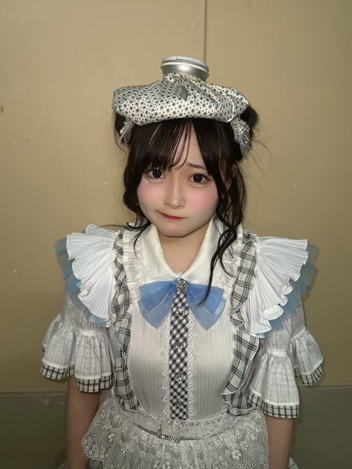石橋颯のTwitter画像29