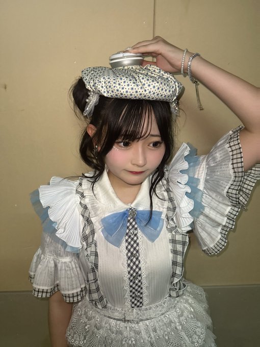 石橋颯のTwitter画像30