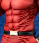 GuildMostWanted's tweet image. &quot;What?~&quot;