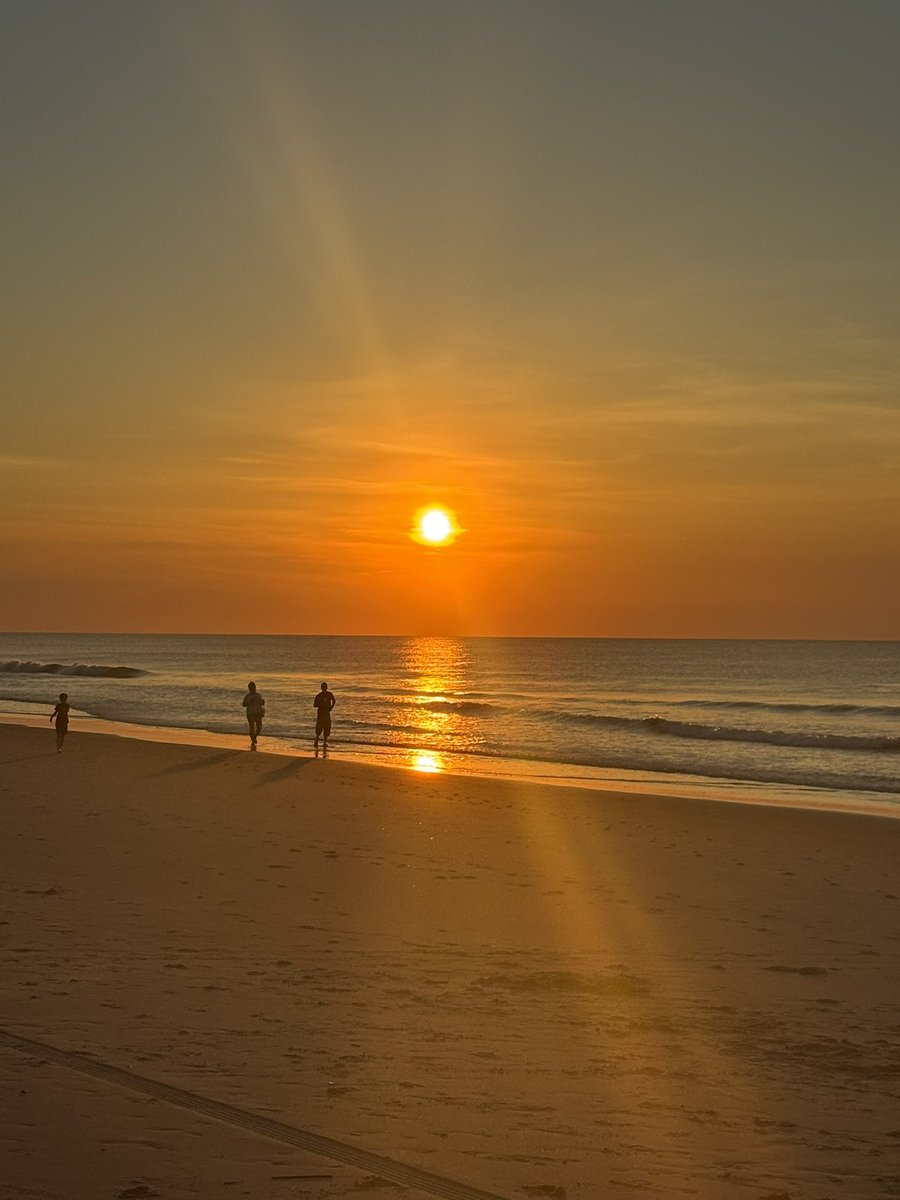 Good Morning! Have a wonderful day!