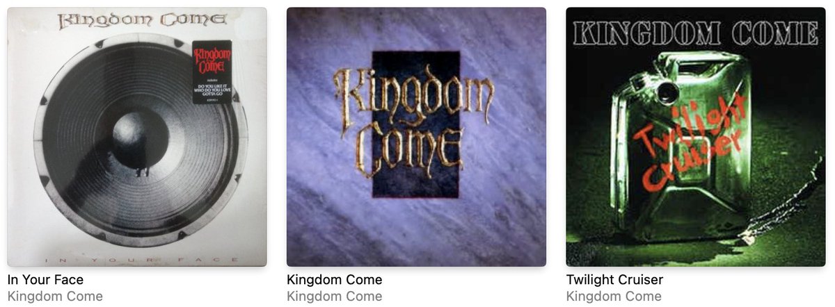 take 2ページ Amazon.com: AIR SHIFTER COMPARABLE REPLACEMENT TO CHELSEA