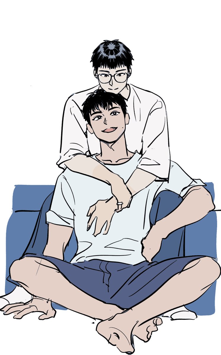 minnwon194069's tweet image. mw