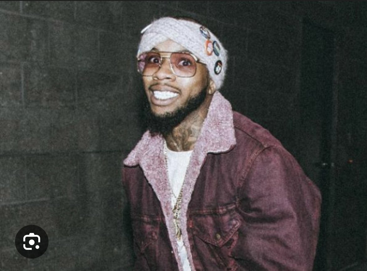 LioreEl's tweet image. TORYyyyyy @torylanez #happybirthdaytory #freetorylanez