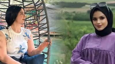 19 yaşındaki Helin Eren, 3 aylık hamileydi. Ayrıldığı erkek sokak ortasında kurşunladı.
9 gün önce yine Diyarbakır’da İlayda Alkaş, aynı şekilde öldürülmüştü.
Kadın cinayetleri durdurulmazsa hepimiz suç ortağıyız.
#HelinEren #İlaydaAlkaş