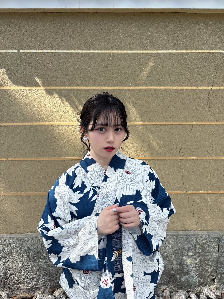 桜井 美愛麗 tweet media