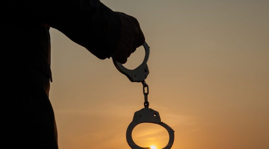 Almanya’da 6 binden fazla Türk yakalama kararı ile aranıyor

velev.news/gundem/almanya…