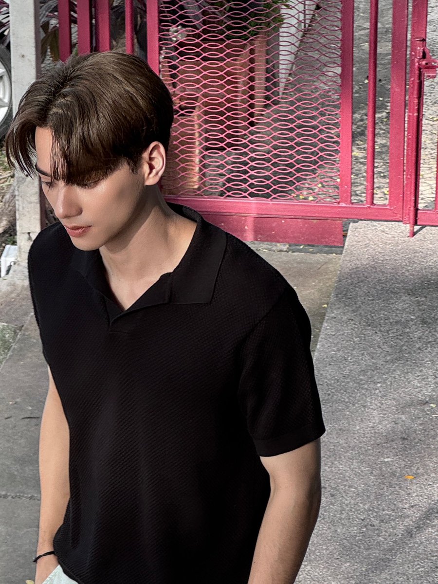 errormint's tweet image. ว้ายยยย