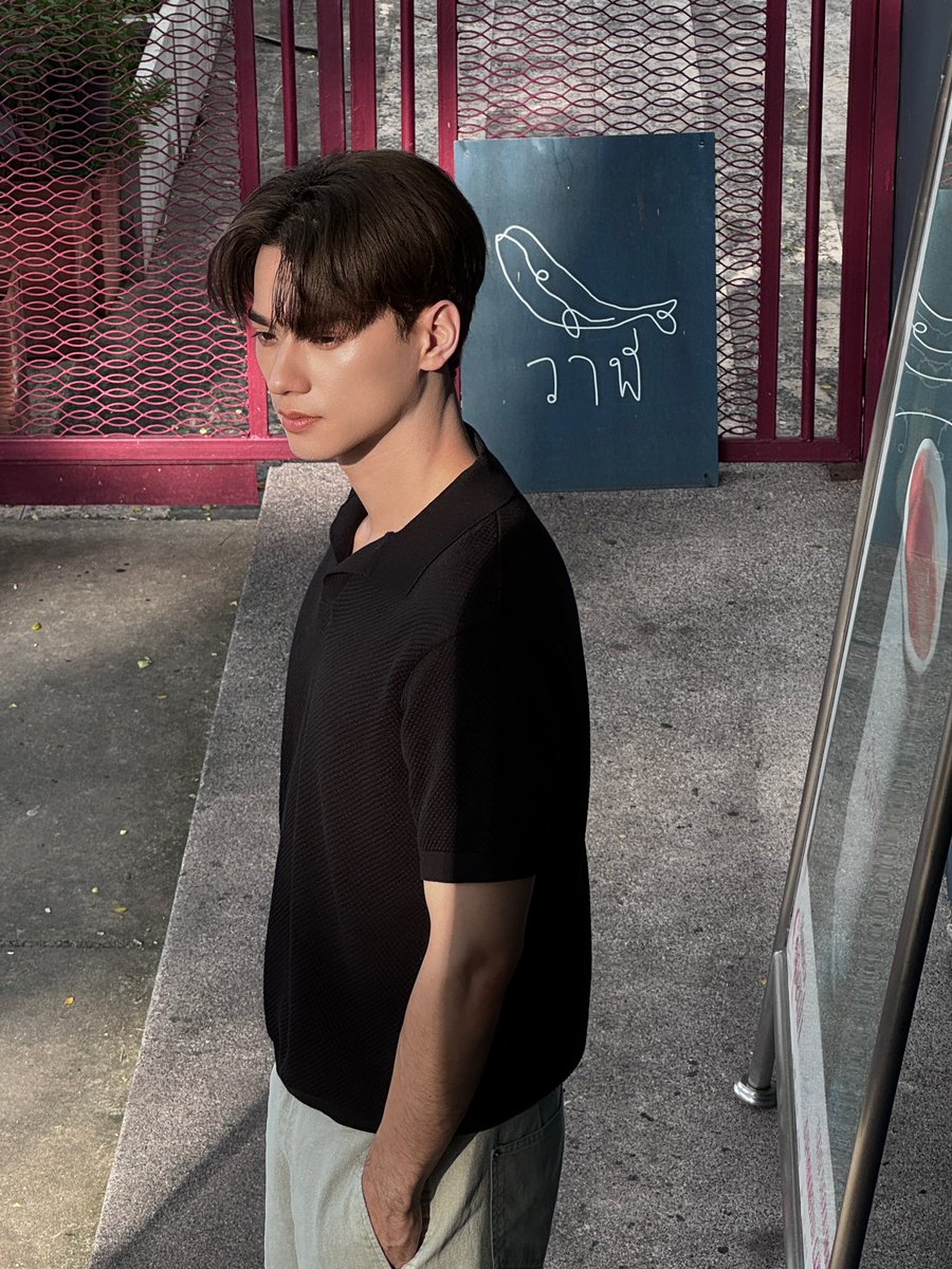 errormint's tweet image. ว้ายยยย