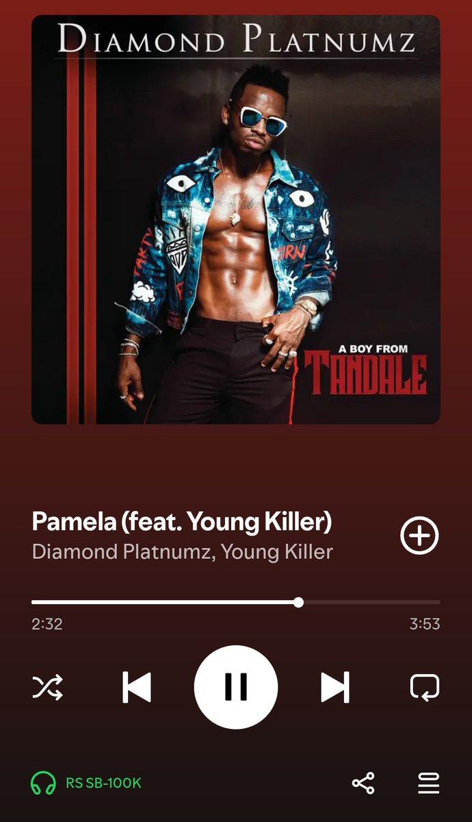 kalage_jr's tweet image. Prime Msodoki🔥