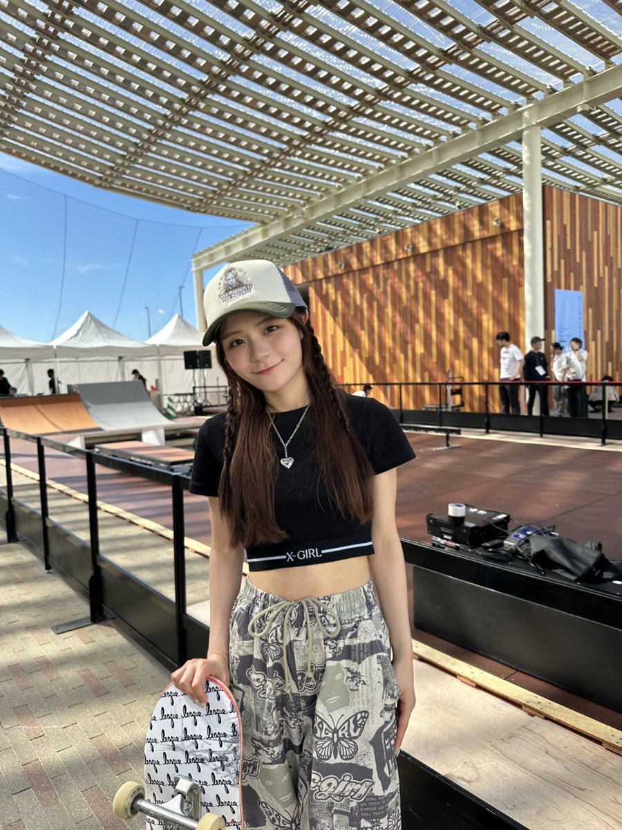 NGT48 福袋 コンプ NGT48 福袋 コンプ