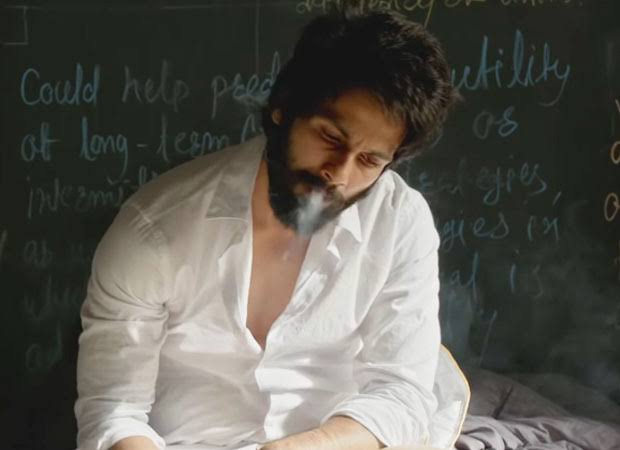 dudeitsokay's tweet image. me reading about operation sindoor in ncert & feeling proud while dhando cucc bcci organising ind vs pak in asia cup to mint money.