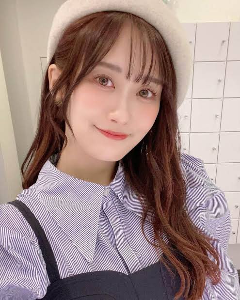 あまり声優を顔で推すことはしたくないんだけどこの人達だけは許してくれ 