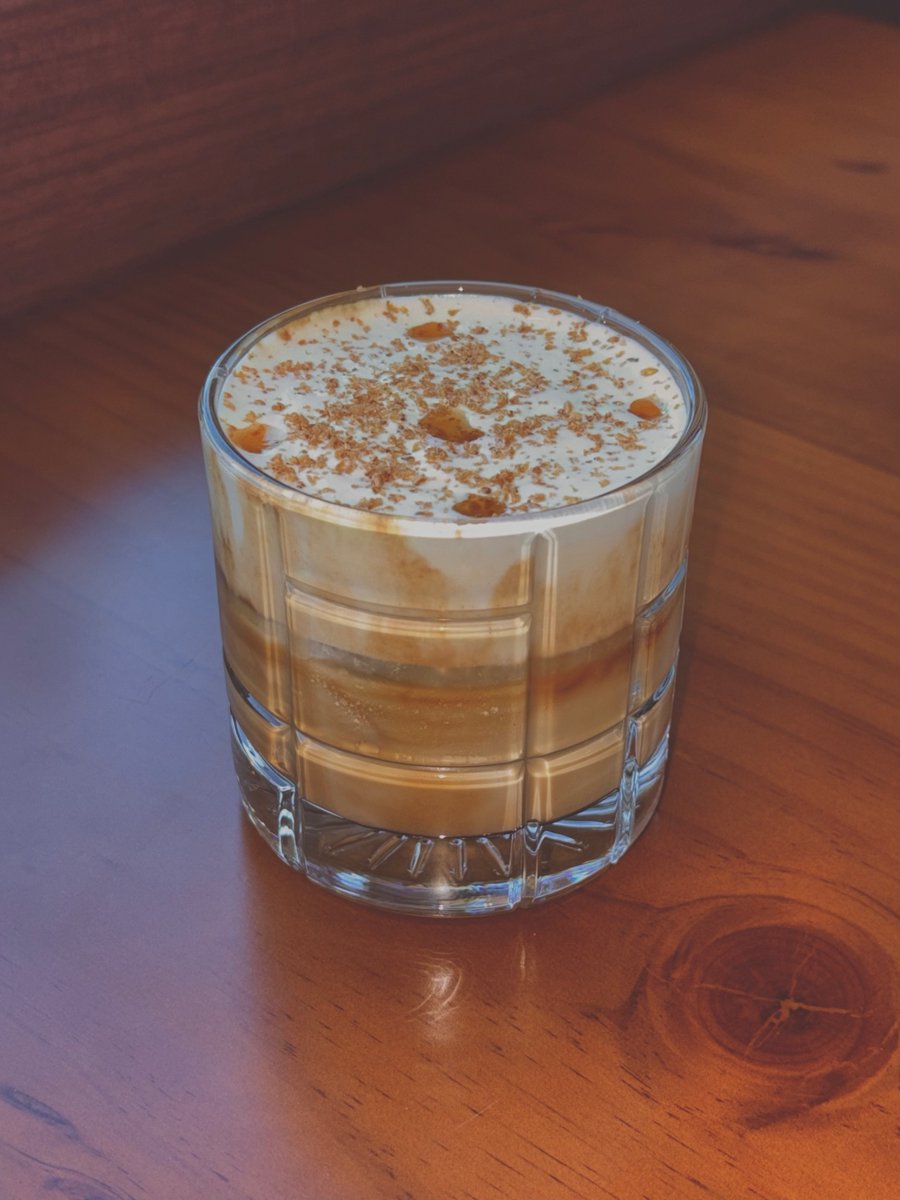 choluckygal's tweet image. 🍅🌰☕️