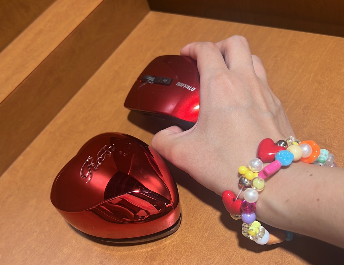 久しぶりの1日フリーdayだったから
温泉に来たのに結局何かしら作業やっている。
私はマグロなのかもしれない……。

あといつもRefaのヘアブラシとマウス間違える。