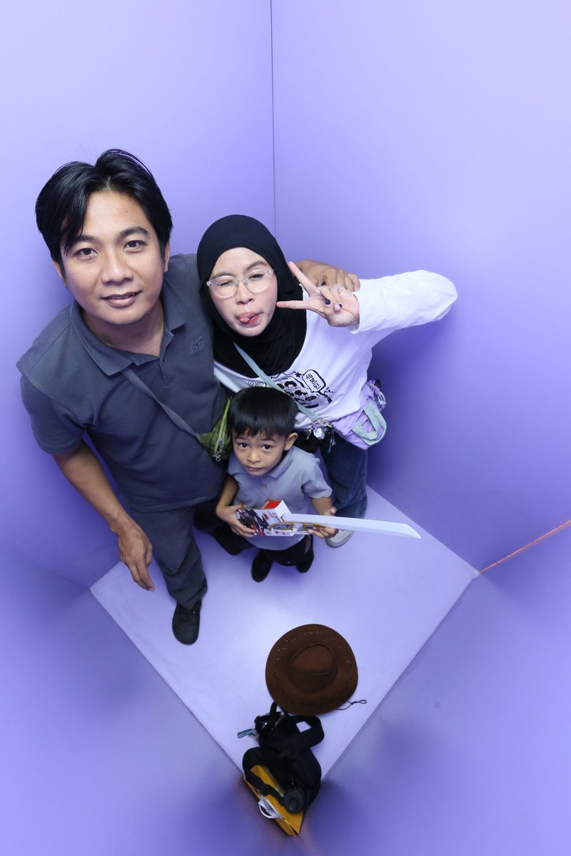 untsasix's tweet image. hi moots, long time no see 🦥