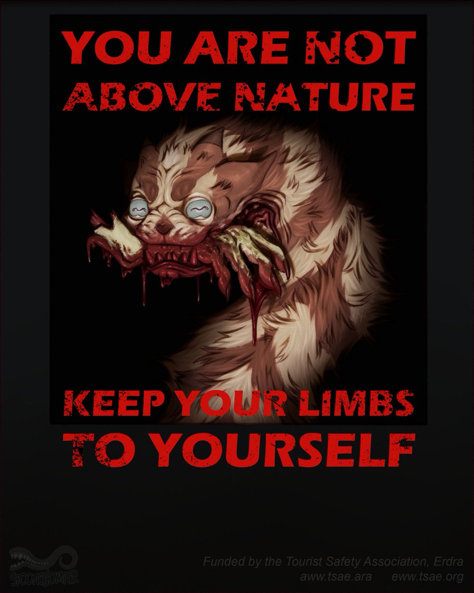 also the full poster!

She's very photogenic