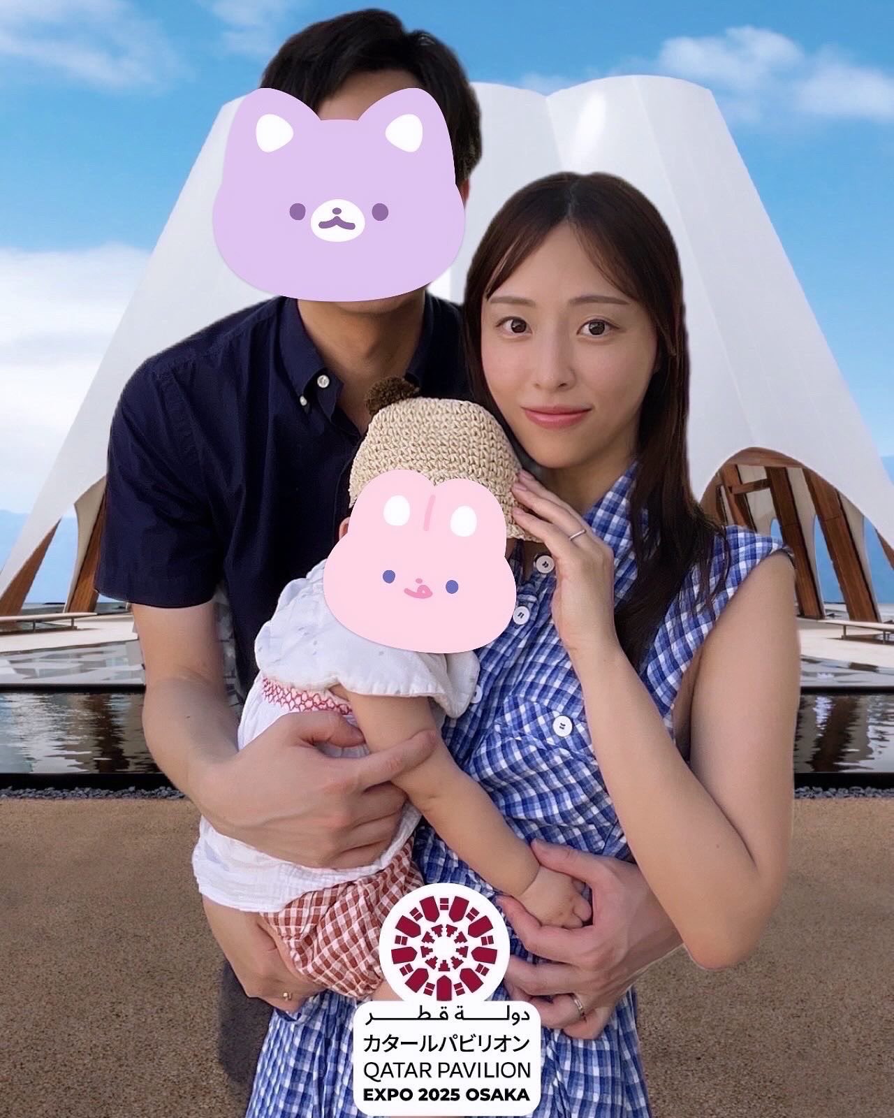 きししょうゆりページ2点(3点セット×2) Amazon.co.jp: Yilucess ベビーベッド 添い寝 折りたたみ ベビー