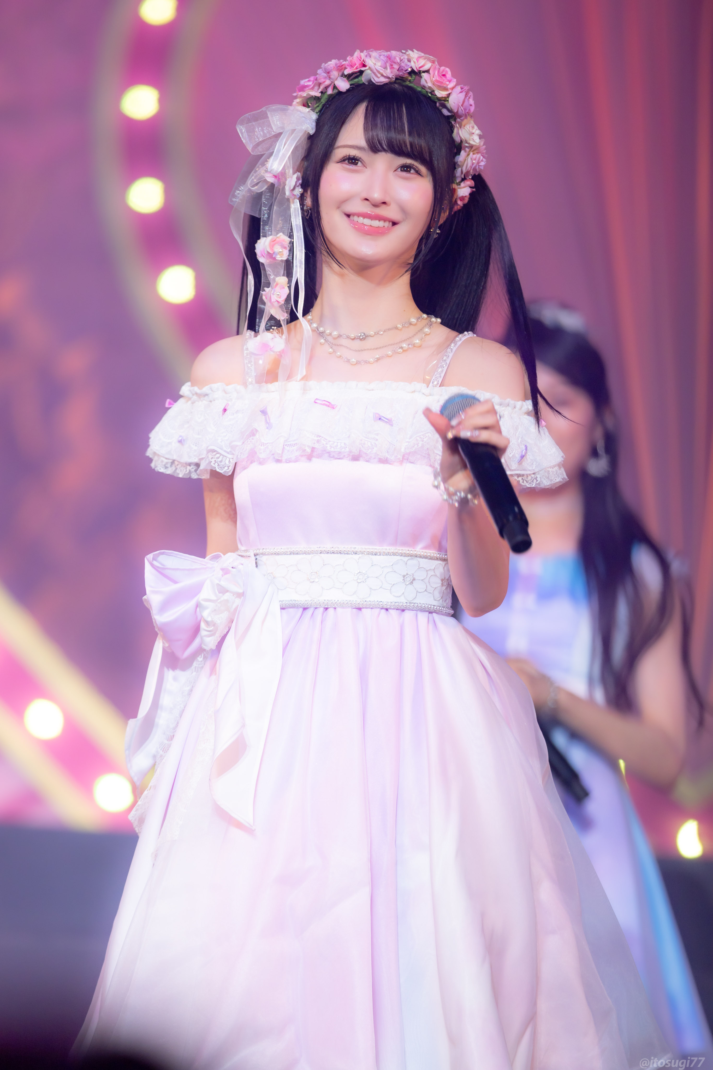NMB48 ニャンコトランプ NMB48 ニャンコトランプ NMB48 Mobile & ROOMS【公式