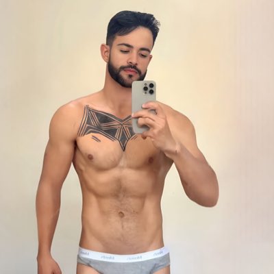 #NovaFotoDePerfil #tattoonova