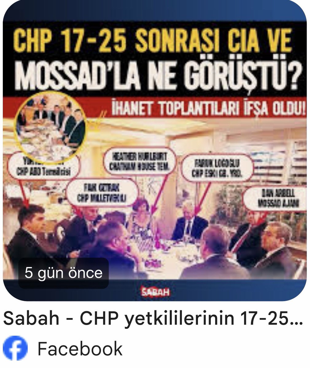 silencekara's tweet photo. @by__fth VATANA İHANETİN Cezası İDAM dır. 
Bizler hala CHP diyoruz. 
Neden? https://t.co/8l8UyC1zFa