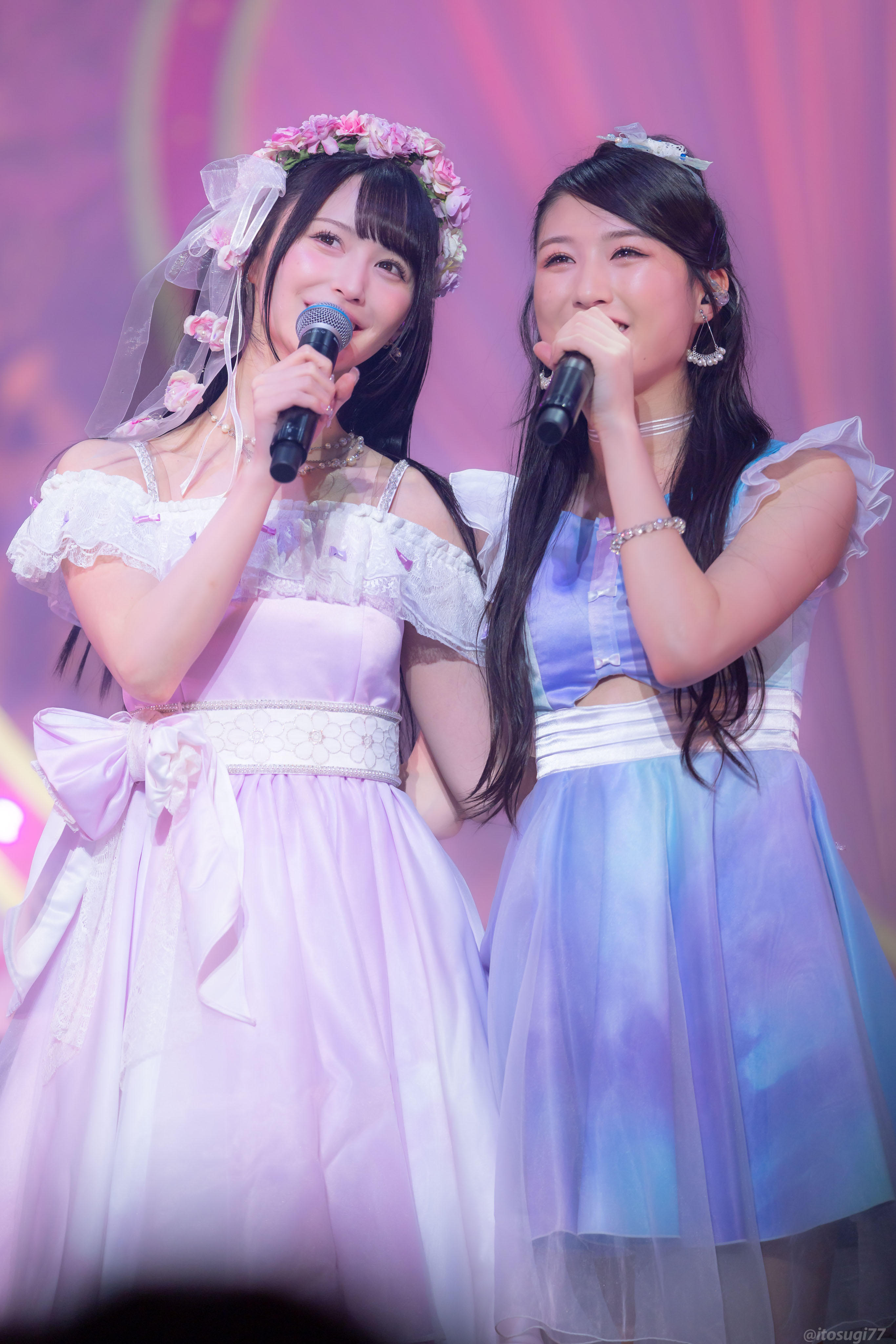 【当選品】塩月希依音　ＢＩＧアクリルチャーム　NMB48ガチャ　【アタリ】 e42c7e29d977b20b625ca0d7bb896c