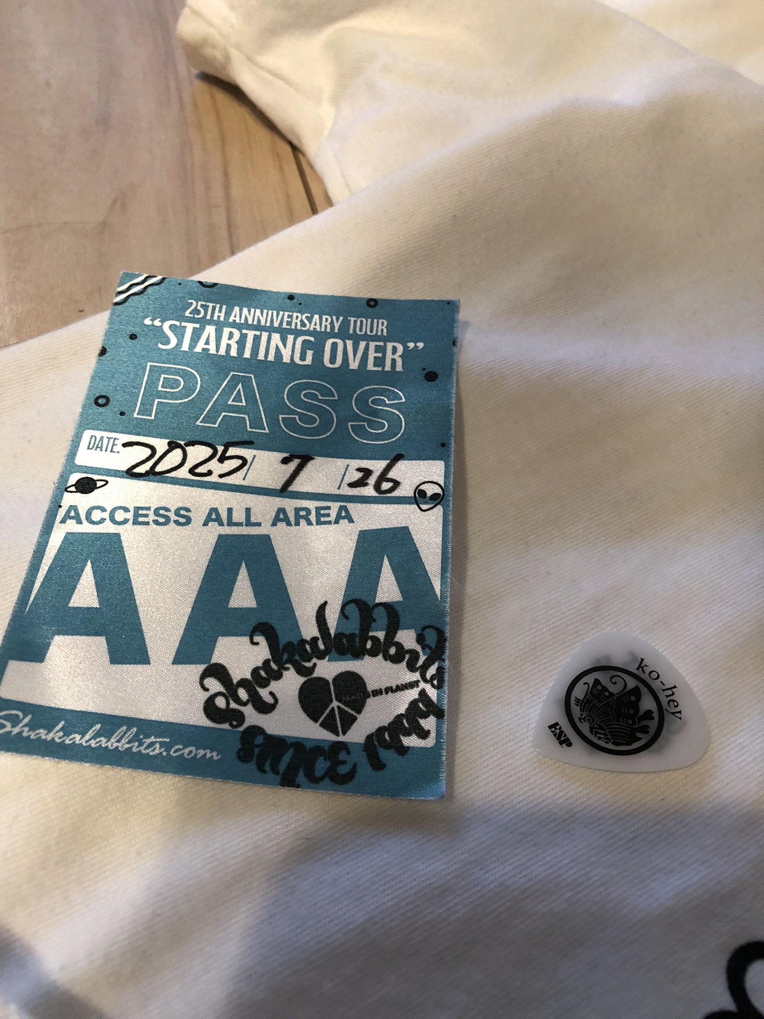 ☆いっくん☆ いっくん (@1MuOJAvv8fDPyJ6) / X