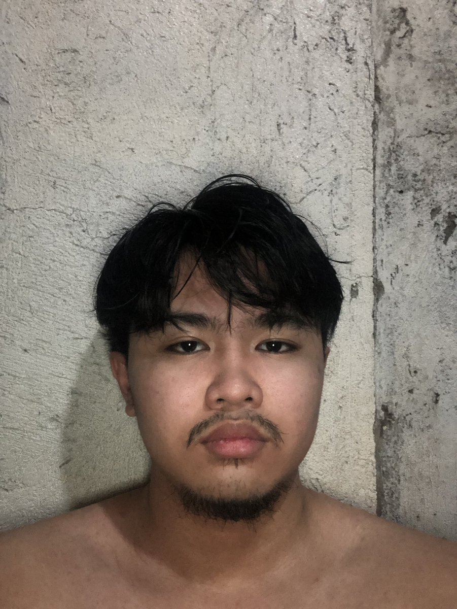 Gmonad, this is me day 10 of not smiling until <a href="/monad/">Monad ⨀</a> mainnet arrives.