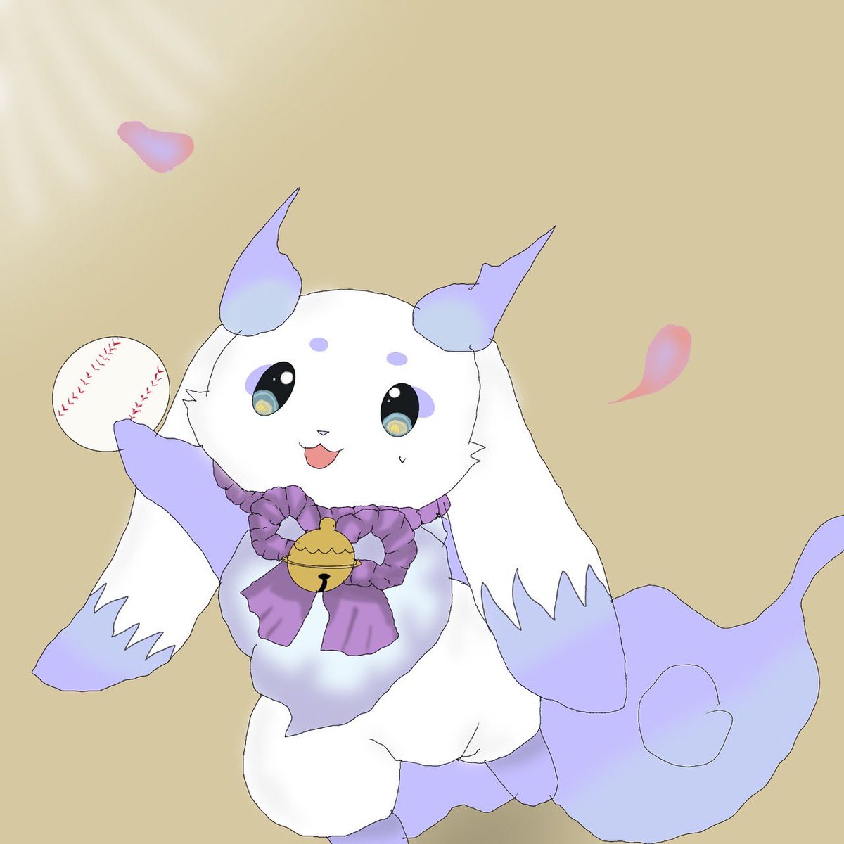 のんちゃん♡ご確認お願いします 一生今の季節がいいです