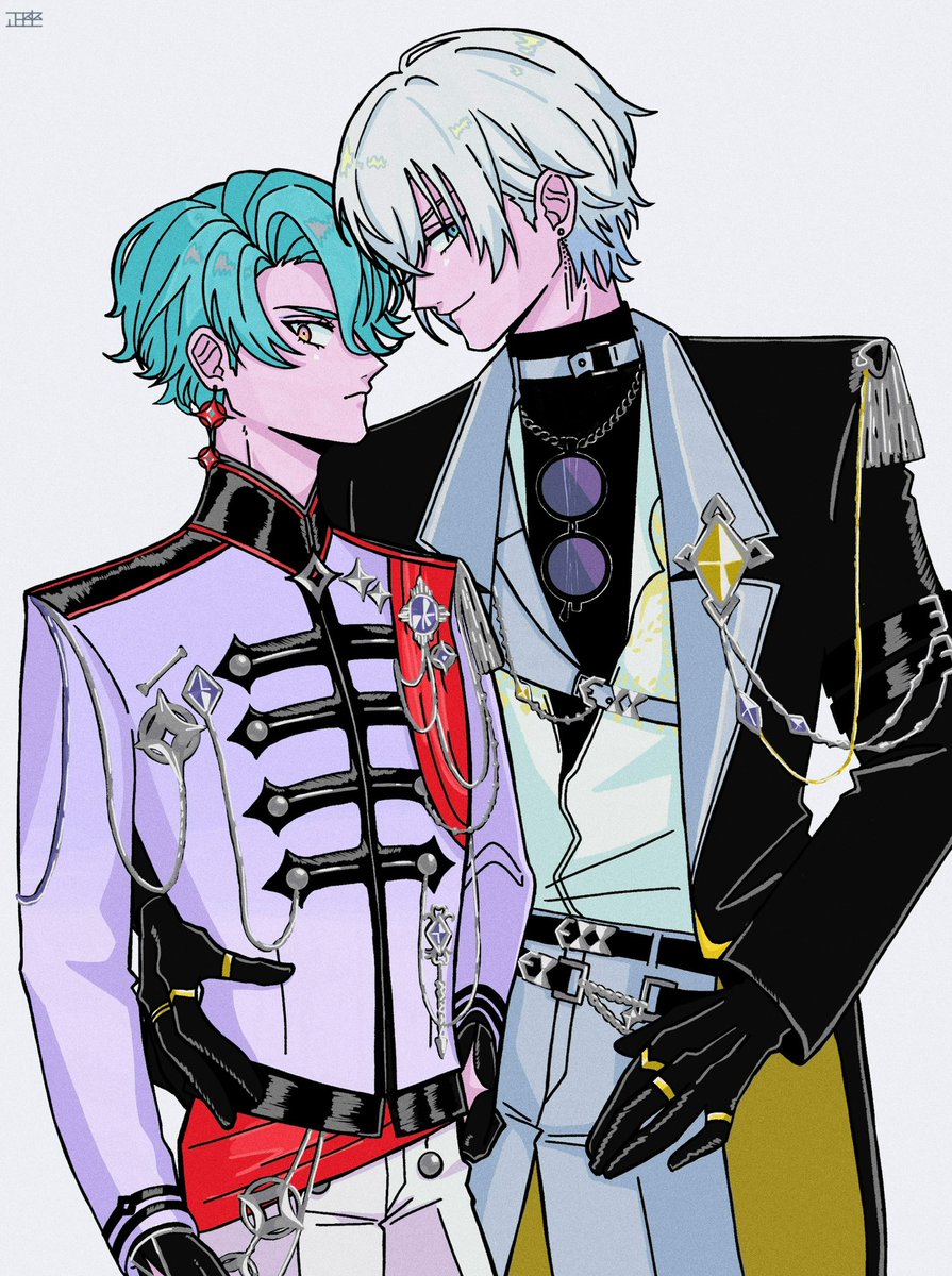 s_e_i_z_a's tweet image. #カエフリー