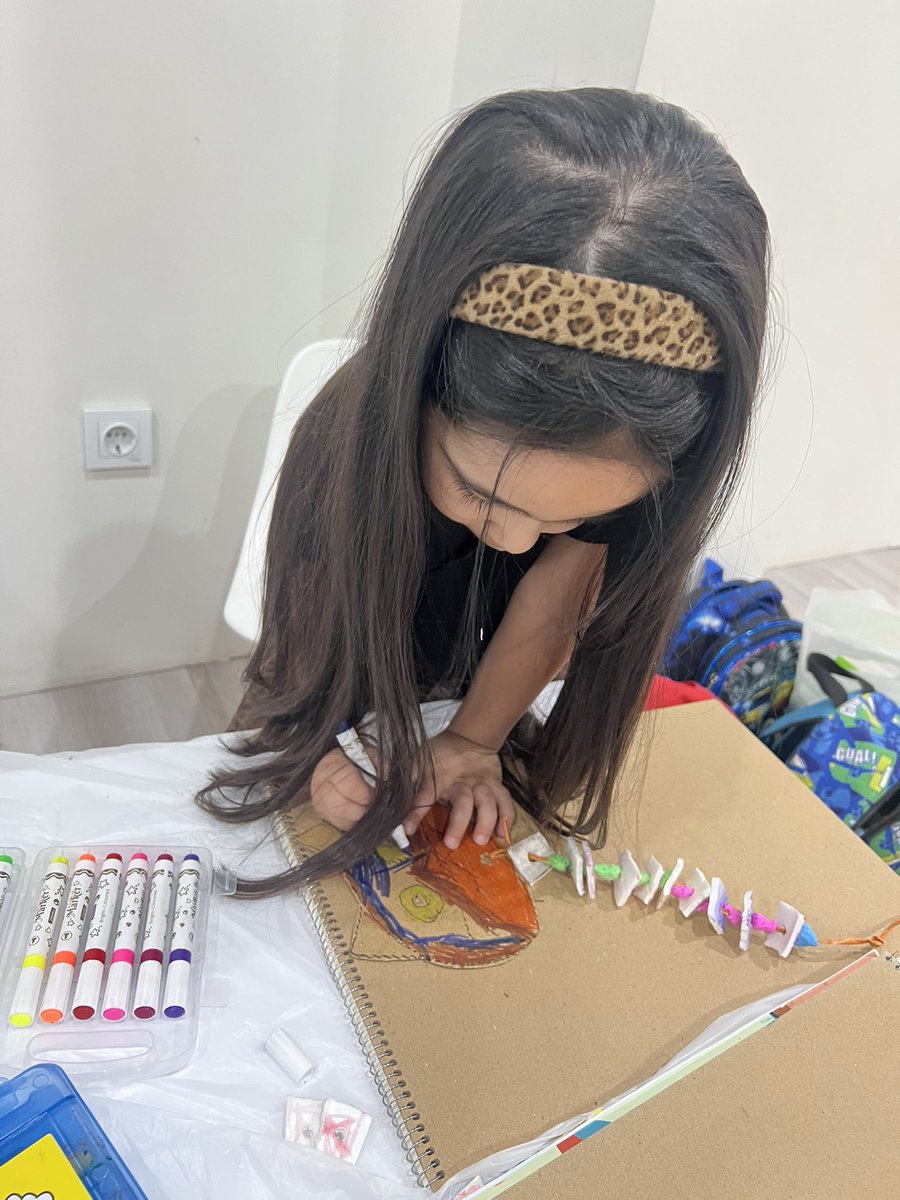 وتابستان ….  ۴ ۰

#نقاشی