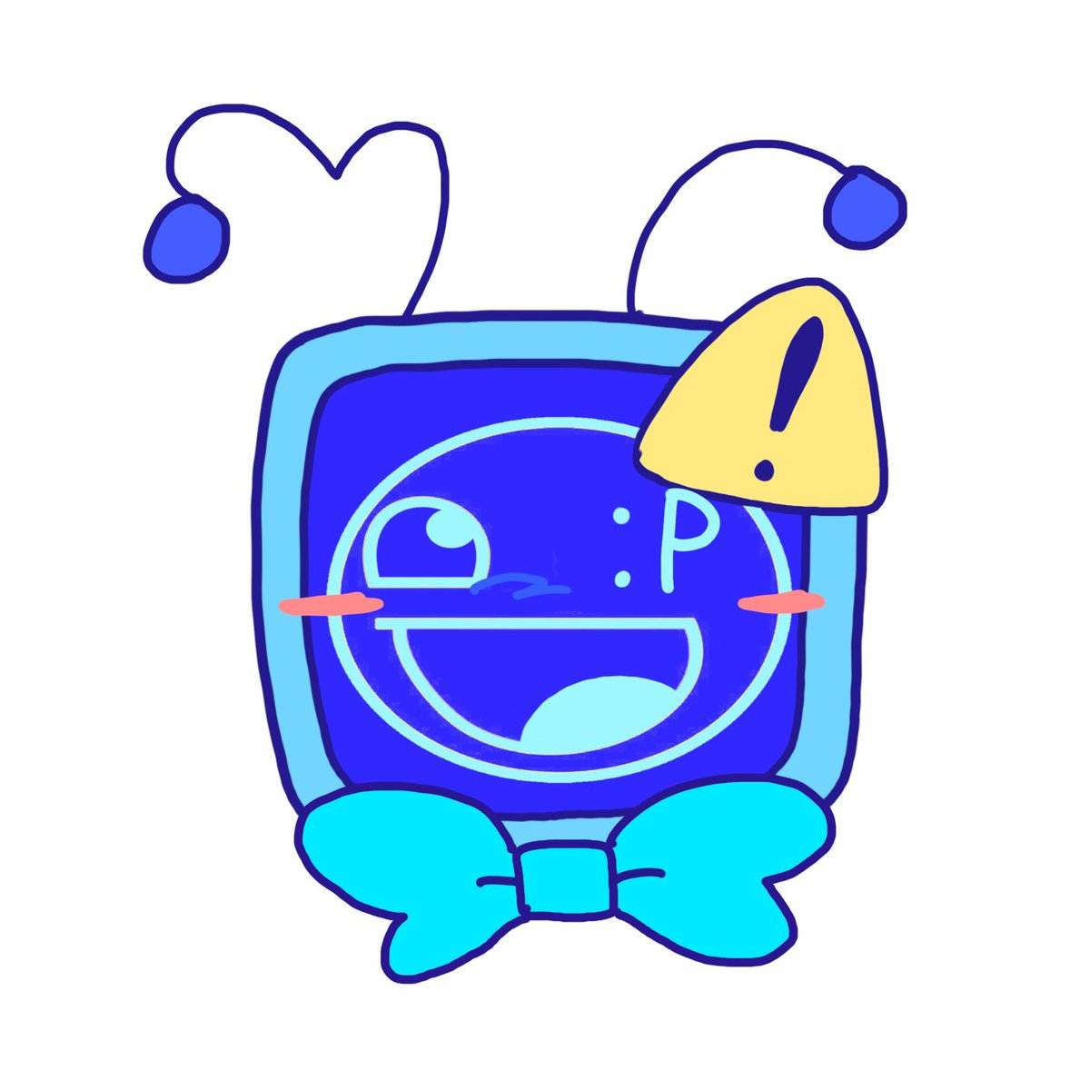 Errorcode113's tweet image. 핸폰 렉 너무 걸려..