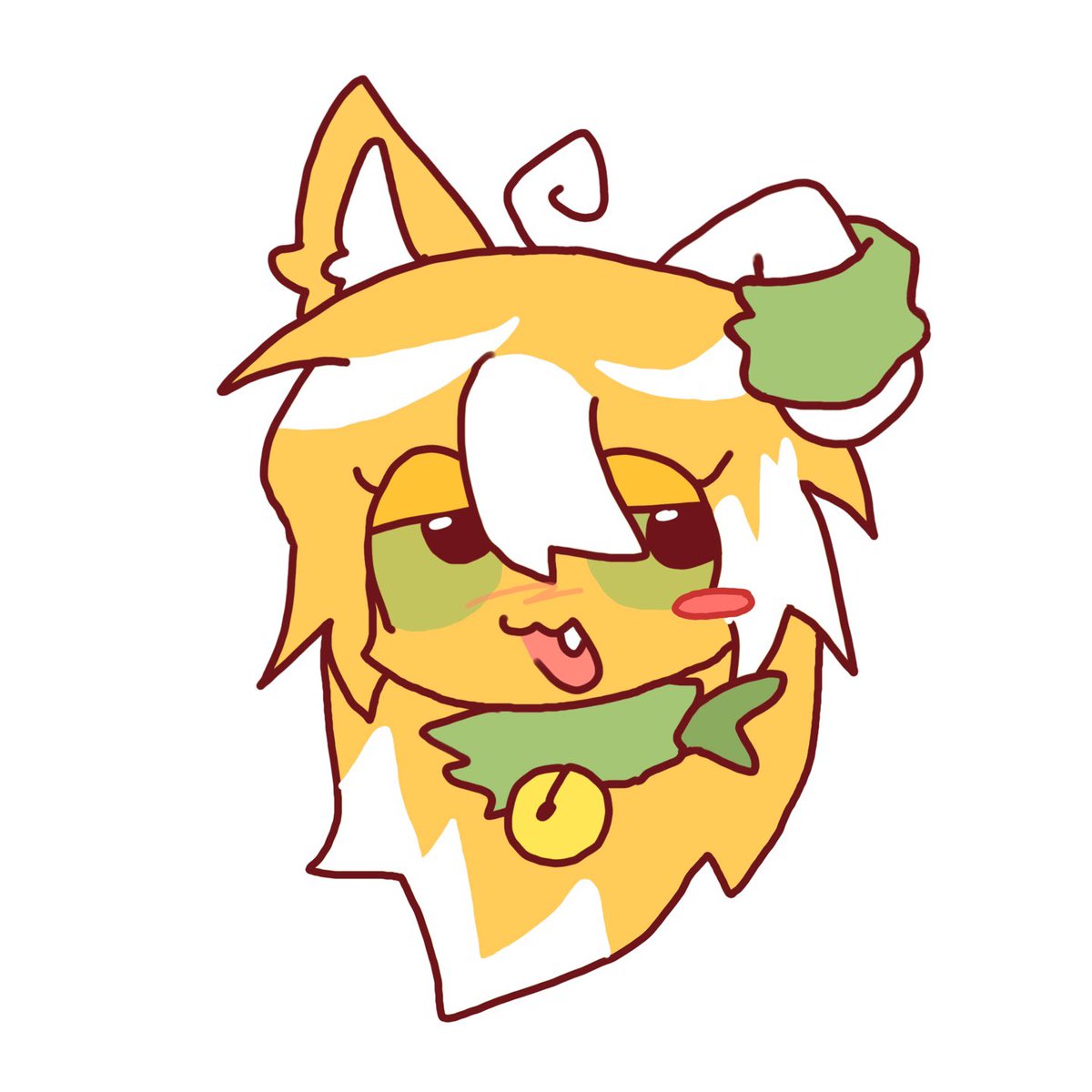 Errorcode113's tweet image. 핸폰 렉 너무 걸려..