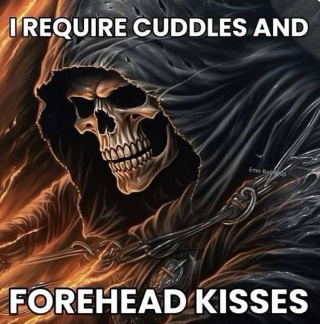 could be us (@betchesugh) on Twitter photo 