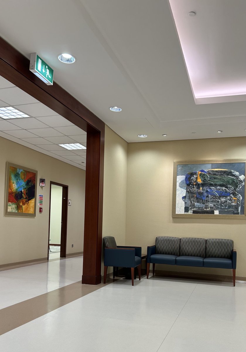 𝑮𝒉𝒂𝒅𝒆𝒆𝒓🫀🎓 tweet media