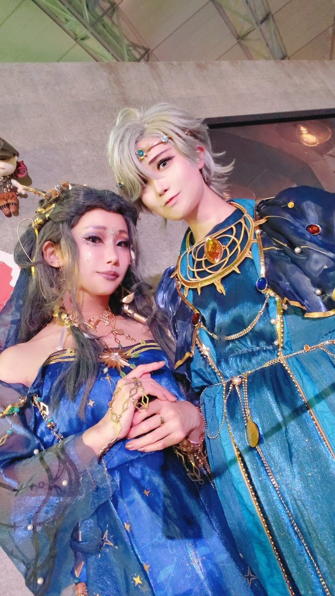 ゆゆぅ様♡専用です♡ ゆゆ YUYU🦭♨️IJL25.27 (@yuyuPelo_) / X