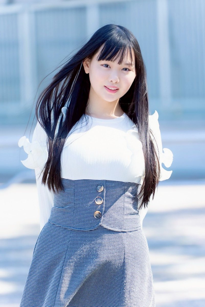 【ご報告】

この度、日本プロ麻雀協会24期後期のプロテストを受験し『研修合格』となりました！

この合格をきっかけに、もっと麻雀の楽しさを伝えていけるように頑張ります！
勉強教えくれた先輩たち本当にありがとうございます！

今回研修合格いただいたので、
「正規合格」目指して頑張ります❣️