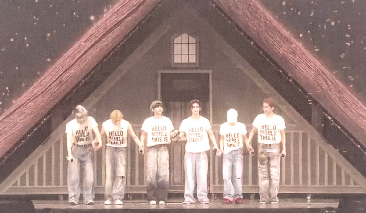TRINEXTD00R's tweet image. thank you for making my youth a little more brighter, let's keep going for 400 years more my boynextdoor &lt;3