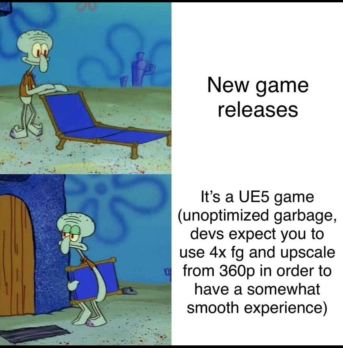 Pirat_Nation's tweet image. 