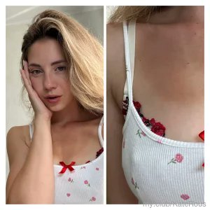 Hey hey hey, see my new post on My.Club: my.club/KateRous?utm_s… You're gonna love it! #mydotclub