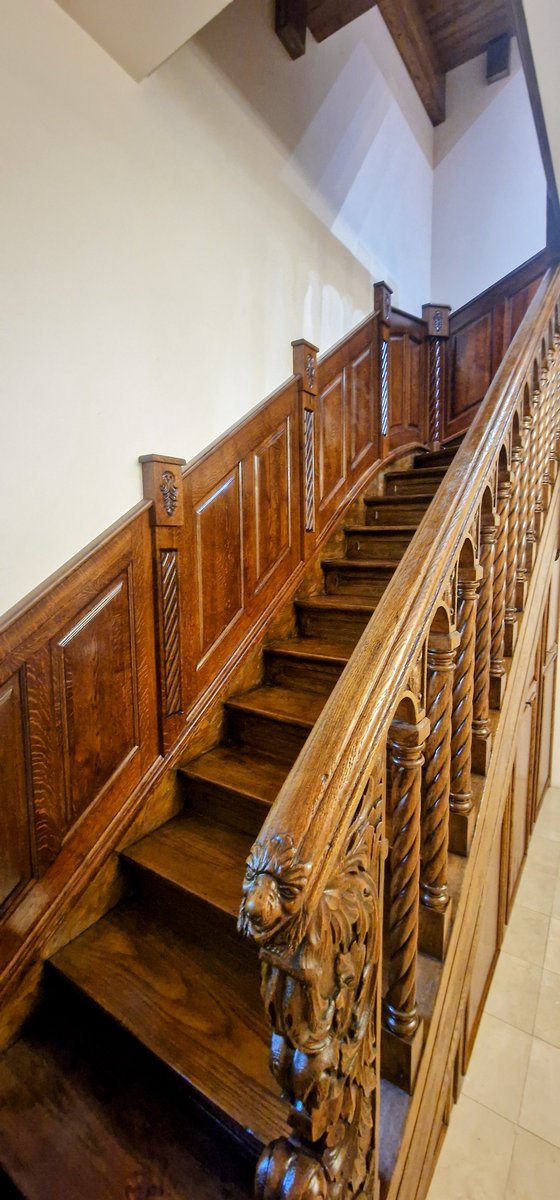 Ultima realizare epocala :)