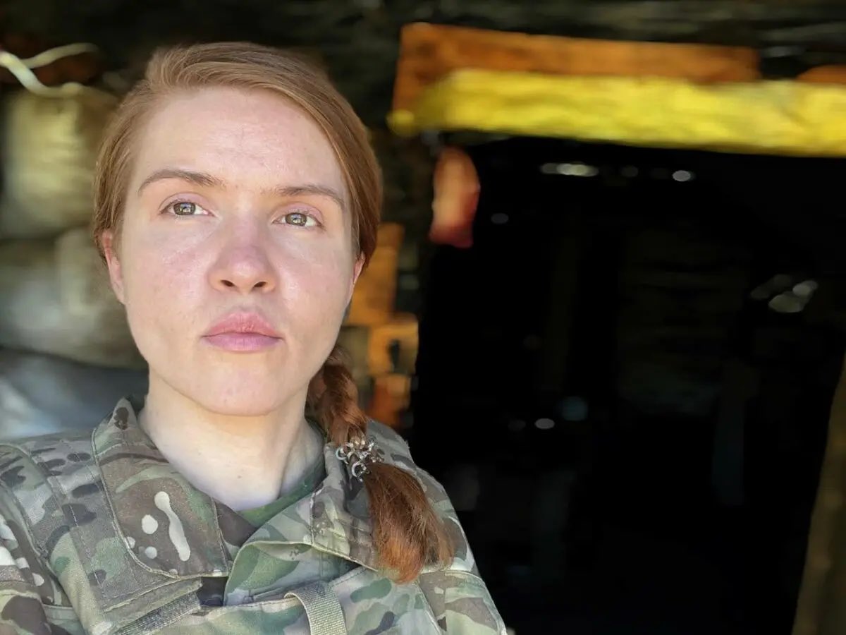 InfoResist's tweet image. Безугла заявила, що у неї синдром Аспергера і розповіла, що має доступ до держтаємниці
Синдром Аспергера є серед переліку психічних розладів, при наявності яких особа не може отримати доступ до державної таємниці. Про це йдеться у наказі, затвердженому МОЗ, пише журналіст Данило…